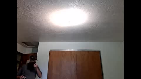 Robert online show from 21, 9, 2025