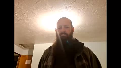 Robert online show from 6, 10, 2025