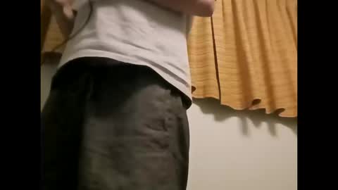 Robert online show from 18, 10, 2025