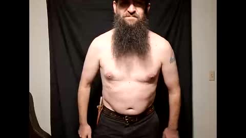 Robert online show from 17, 1, 2026