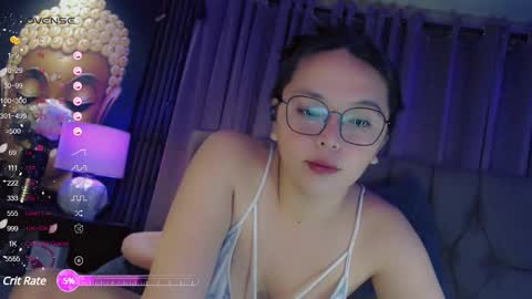 HAYFA online show from 5, 1, 2025