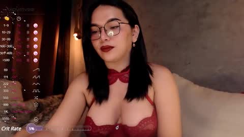 HAYFA online show from 2, 2, 2025