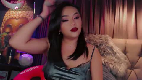 HAYFA online show from 3, 11, 2025