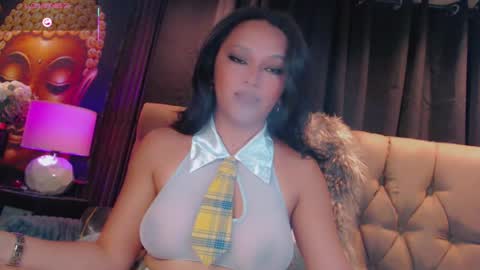 HAYFA online show from 7, 4, 2026