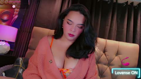 HAYFA online show from 19, 4, 2026