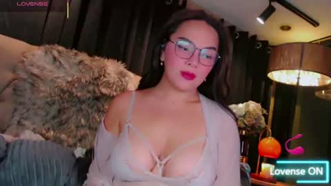 HAYFA online show from 20, 7, 2026