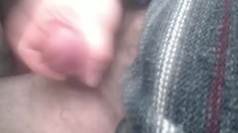 hayal758 online show from 14, 12, 2024