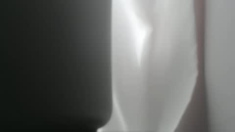 hayal758 online show from 8, 1, 2025