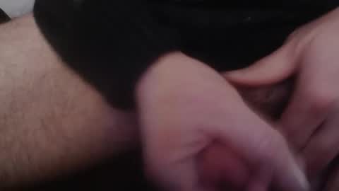 hayal758 online show from 12, 1, 2025