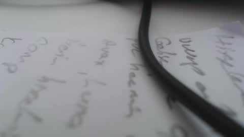 hayal758 online show from 16, 1, 2025