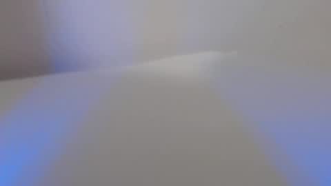 hayal758 online show from 18, 1, 2025