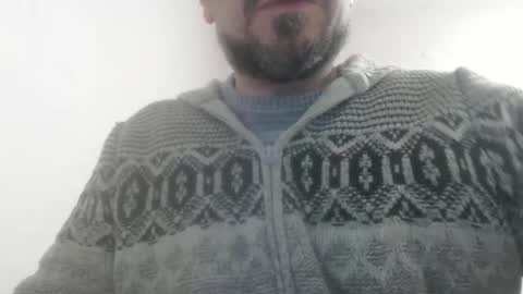 hayal758 online show from 19, 1, 2025