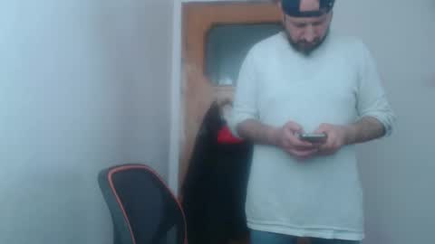 hayal758 online show from 3, 2, 2025