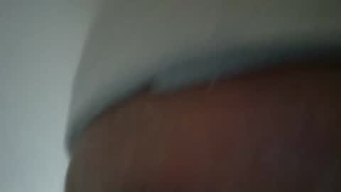 hayal758 online show from 17, 2, 2025