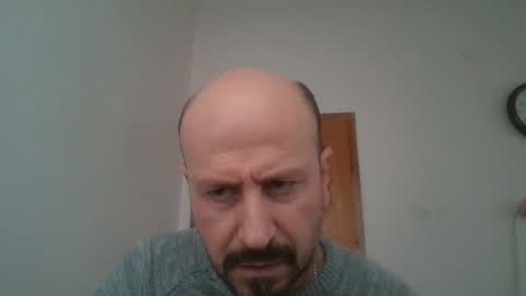 hayal758 online show from 19, 2, 2025