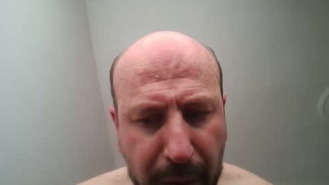 hayal758 online show from 12, 3, 2025