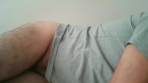 hayal758 online show from 18, 9, 2025