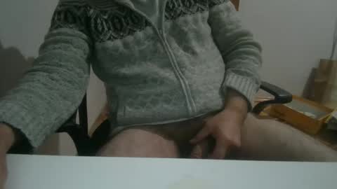 hayal758 online show from 17, 10, 2025