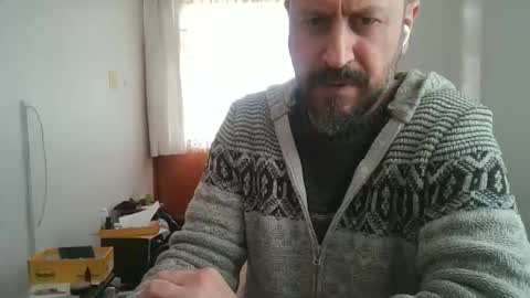 hayal758 online show from 11, 2, 2026