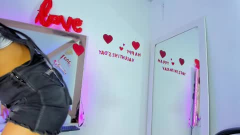 Hayami  online show from 11, 2, 2025