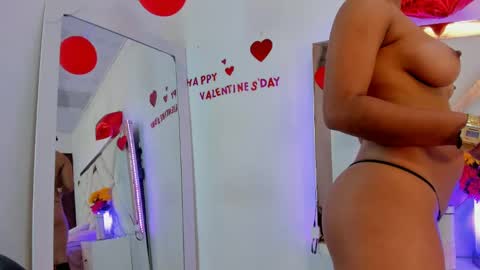 Hayami  online show from 22, 2, 2025