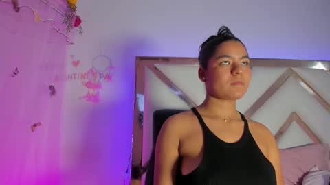 Hayami  online show from 10, 3, 2025