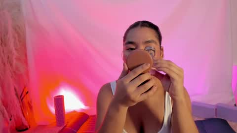 Hayami  online show from 16, 9, 2025