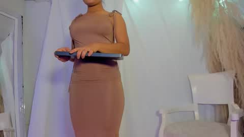 Hayami  online show from 3, 10, 2025