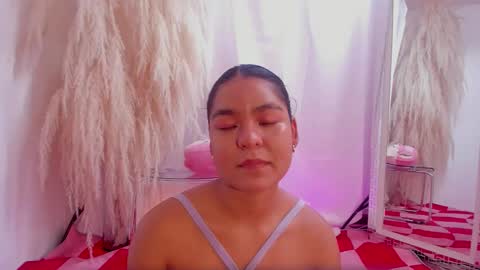 Hayami  online show from 30, 10, 2025