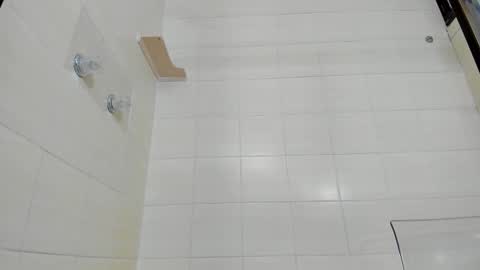 Hayami  online show from 4, 12, 2025