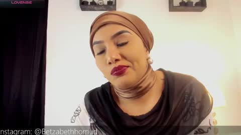 Hayat online show from 3, 2, 2026