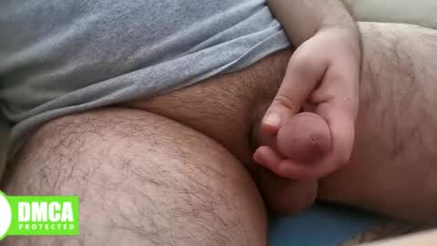 ZhongLi online show from 16, 9, 2025