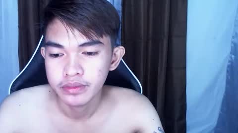 jon hayden online show from 4, 12, 2024