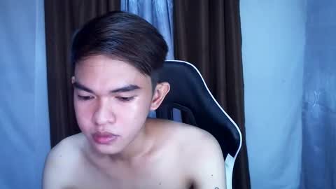 jon hayden online show from 9, 12, 2024