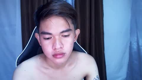 jon hayden online show from 9, 12, 2024