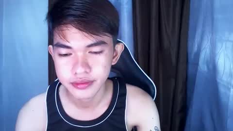 jon hayden online show from 13, 12, 2024