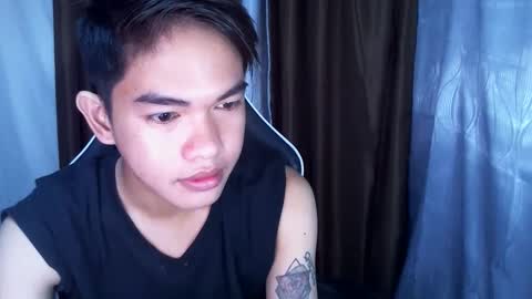 jon hayden online show from 22, 12, 2024