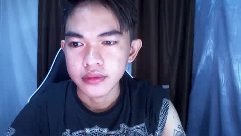 jon hayden online show from 5, 1, 2025