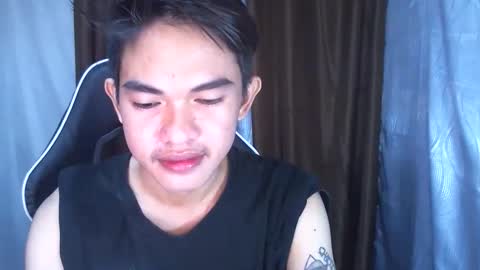 jon hayden online show from 30, 1, 2025