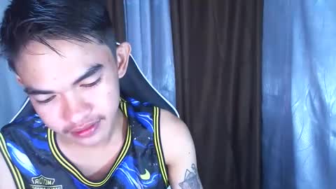 jon hayden online show from 16, 2, 2025