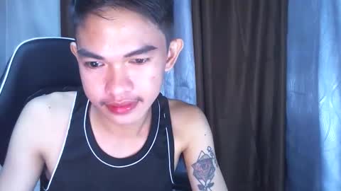 jon hayden online show from 19, 2, 2025