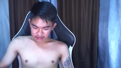 jon hayden online show from 4, 3, 2025