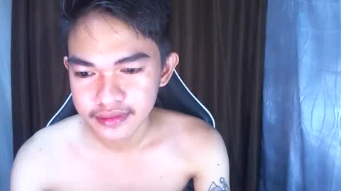 jon hayden online show from 10, 3, 2025