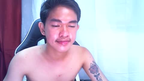 jon hayden online show from 12, 9, 2025