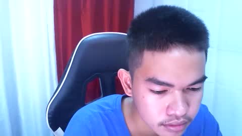 jon hayden online show from 25, 9, 2025