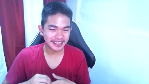 jon hayden online show from 9, 10, 2025