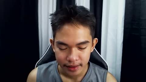 jon hayden online show from 11, 11, 2025