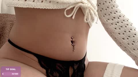 Snapshot of haydenrivers chatting on 24, 2, 2025 hayden rivers online show from 24, 2, 2025