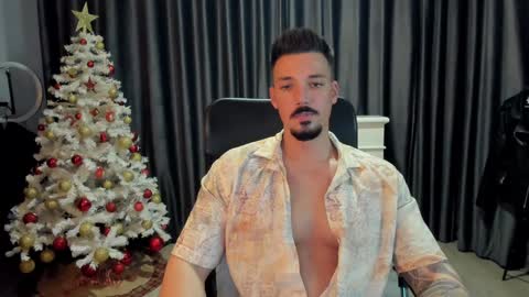 Snapshot of haydenspears chatting on 11, 12, 2024 HaydenSpears online show from 11, 12, 2024