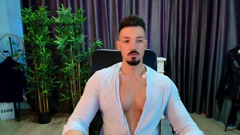 Snapshot of haydenspears chatting on 19, 1, 2025 HaydenSpears online show from 19, 1, 2025